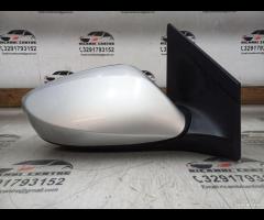 SPECCHIO SPECCHIETTO RETROVISORE DESTRO 2013 HYUND