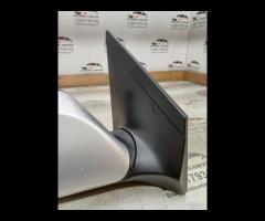 SPECCHIO SPECCHIETTO RETROVISORE DESTRO 2013 HYUND - 8