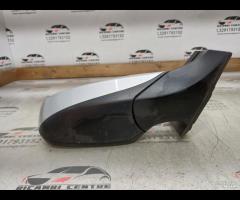 SPECCHIO SPECCHIETTO RETROVISORE DESTRO 2013 HYUND - 11
