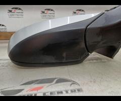 SPECCHIO SPECCHIETTO RETROVISORE DESTRO 2013 HYUND - 12