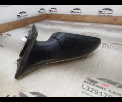 SPECCHIO SPECCHIETTO RETROVISORE DESTRO 2013 HYUND - 16