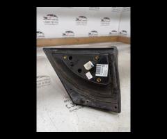 SPECCHIO SPECCHIETTO RETROVISORE DESTRO 2013 HYUND - 17