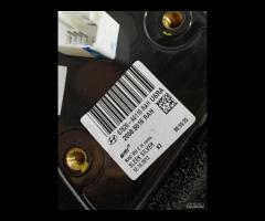 SPECCHIO SPECCHIETTO RETROVISORE DESTRO 2013 HYUND - 18