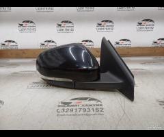 SPECCHIO SPECCHIETTO RETROVISORE DESTRO 2017 VOLVO