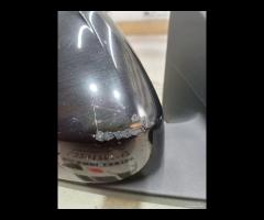 SPECCHIO SPECCHIETTO RETROVISORE DESTRO 2017 VOLVO