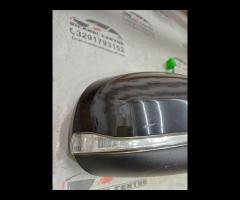 SPECCHIO SPECCHIETTO RETROVISORE DESTRO 2017 VOLVO - 9