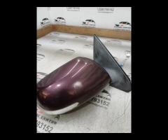 SPECCHIO SPECCHIETTO RETROVISORE DESTRO 2011 TOYOT