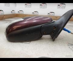 SPECCHIO SPECCHIETTO RETROVISORE DESTRO 2011 TOYOT - 14