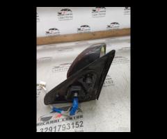 SPECCHIO SPECCHIETTO RETROVISORE DESTRO 2011 TOYOT - 21