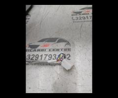 SPECCHIO SPECCHIETTO RETROVISORE DESTRO 2011 TOYOT - 23