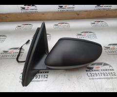 SPECCHIO SPECCHIETTO RETROVISORE SINISTRO 2014 SKO