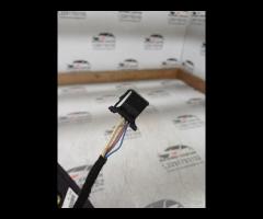 SPECCHIO SPECCHIETTO RETROVISORE SINISTRO 2014 SKO - 23