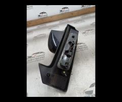 SPECCHIO SPECCHIETTO RETROVISORE DX 2014 RENAULT Z - 23