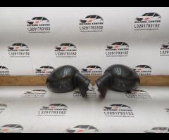 SPECCHIO RETROVISORE SX+DX 2013 MINI R55 R56 R57/L - 1