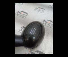 SPECCHIO RETROVISORE SX+DX 2013 MINI R55 R56 R57/L - 5