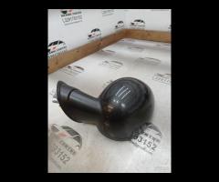 SPECCHIO RETROVISORE SX+DX 2013 MINI R55 R56 R57/L - 8