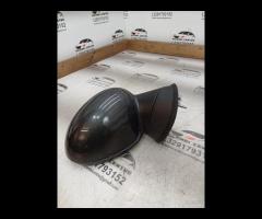 SPECCHIO RETROVISORE SX+DX 2013 MINI R55 R56 R57/L - 10