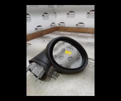 SPECCHIO RETROVISORE SX+DX 2013 MINI R55 R56 R57/L - 11