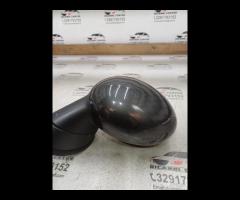 SPECCHIO RETROVISORE SX+DX 2013 MINI R55 R56 R57/L - 14