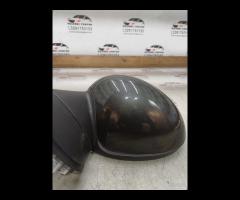 SPECCHIO RETROVISORE SX+DX 2013 MINI R55 R56 R57/L - 15