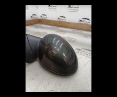 SPECCHIO RETROVISORE SX+DX 2013 MINI R55 R56 R57/L - 16