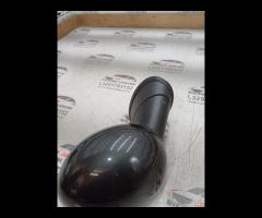 SPECCHIO RETROVISORE SX+DX 2013 MINI R55 R56 R57/L - 17