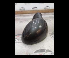 SPECCHIO RETROVISORE SX+DX 2013 MINI R55 R56 R57/L - 18