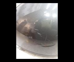 SPECCHIO RETROVISORE SX+DX 2013 MINI R55 R56 R57/L - 19