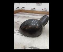 SPECCHIO RETROVISORE SX+DX 2013 MINI R55 R56 R57/L - 20