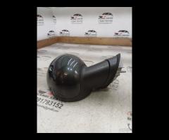 SPECCHIO RETROVISORE SX+DX 2013 MINI R55 R56 R57/L - 21