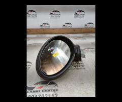 SPECCHIO RETROVISORE SX+DX 2013 MINI R55 R56 R57/L - 22