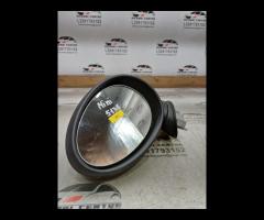 SPECCHIO RETROVISORE SX+DX 2013 MINI R55 R56 R57/L - 23