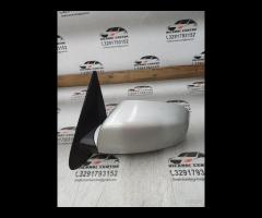 SPECCHIO SPECCHIETTO RETROVISORE SX 2006 HYUNDAI S