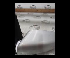 SPECCHIO SPECCHIETTO RETROVISORE SX 2006 HYUNDAI S