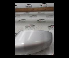 SPECCHIO SPECCHIETTO RETROVISORE SX 2006 HYUNDAI S - 6