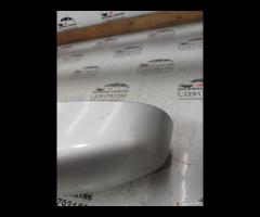 SPECCHIO SPECCHIETTO RETROVISORE SX 2006 HYUNDAI S - 7