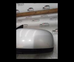 SPECCHIO SPECCHIETTO RETROVISORE SX 2006 HYUNDAI S - 11