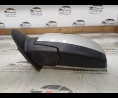 SPECCHIO SPECCHIETTO RETROVISORE SX 2006 HYUNDAI S - 14