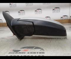 SPECCHIO SPECCHIETTO RETROVISORE SX 2006 HYUNDAI S - 15