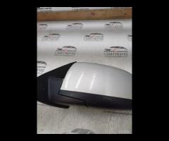 SPECCHIO SPECCHIETTO RETROVISORE SX 2006 HYUNDAI S - 16