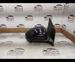 SPECCHIO SPECCHIETTO RETROVISORE DX 2012 HONDA CIV