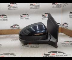 SPECCHIO SPECCHIETTO RETROVISORE DX 2012 HONDA CIV