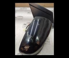 SPECCHIO SPECCHIETTO RETROVISORE DX 2012 HONDA CIV