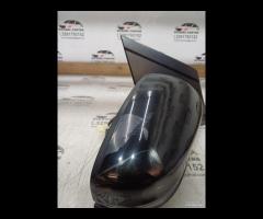 SPECCHIO SPECCHIETTO RETROVISORE DX 2012 HONDA CIV - 6