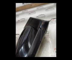 SPECCHIO SPECCHIETTO RETROVISORE DX 2012 HONDA CIV - 8