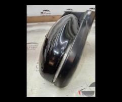 SPECCHIO SPECCHIETTO RETROVISORE DX 2012 HONDA CIV - 10