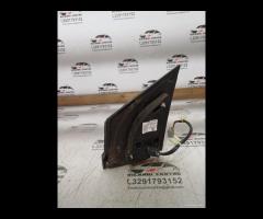 SPECCHIO SPECCHIETTO RETROVISORE DX 2012 HONDA CIV - 15