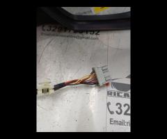 SPECCHIO SPECCHIETTO RETROVISORE DX 2012 HONDA CIV - 20