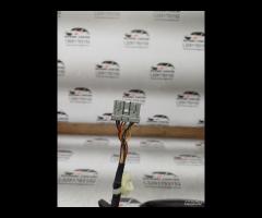 SPECCHIO SPECCHIETTO RETROVISORE DX 2012 HONDA CIV - 21