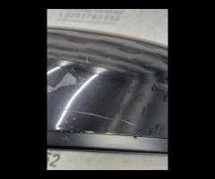 SPECCHIO SPECCHIETTO RETROVISORE DX 2012 HONDA CIV - 22